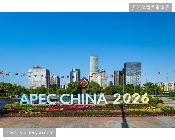 2026年后区域赛事运营权下放,将成为中小城市体育产业破局新战场 2026年后区域赛事运营权下放,将成为中小城市体育产业破局新战场