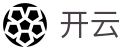 开云（kaiyun）官方主页 - 官方授权平台