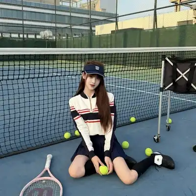 赖远
