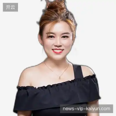 廖云翔