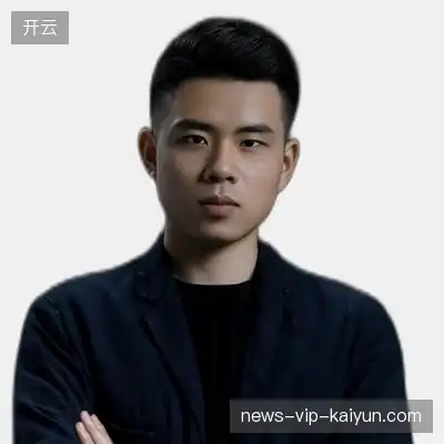 林宏翔